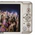 Canon IXUS 115 HS Silver Цифровые Фотоаппараты Более 16 Мпикс инструкция, поддержка, форум, описание, мануал