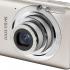 Canon IXUS 115 HS Silver Цифровые Фотоаппараты Более 16 Мпикс инструкция, поддержка, форум, описание, мануал