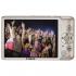 Canon IXUS 115 HS Silver Цифровые Фотоаппараты Более 16 Мпикс инструкция, поддержка, форум, описание, мануал