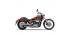 Honda VT750C2S Мотоцикл инструкция, поддержка, форум, описание, мануал