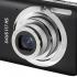 Canon IXUS 117 HS Цифровые Фотоаппараты Более 16 Мпикс инструкция, поддержка, форум, описание, мануал