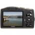 Canon PowerShot SX130 IS Silver Цифровые Фотоаппараты Более 16 Мпикс инструкция, поддержка, форум, описание, мануал