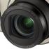 Canon PowerShot SX130 IS Silver Цифровые Фотоаппараты Более 16 Мпикс инструкция, поддержка, форум, описание, мануал