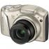 Canon PowerShot SX130 IS Silver Цифровые Фотоаппараты Более 16 Мпикс инструкция, поддержка, форум, описание, мануал