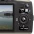 Canon PowerShot SX130 IS Silver Цифровые Фотоаппараты Более 16 Мпикс инструкция, поддержка, форум, описание, мануал