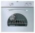 Zanussi ZOG 720 Духовой Шкаф инструкция, поддержка, форум, описание, мануал