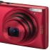 Canon Ixus 220 Red Цифровые Фотоаппараты Более 16 Мпикс инструкция, поддержка, форум, описание, мануал