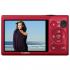 Canon Ixus 220 Red Цифровые Фотоаппараты Более 16 Мпикс инструкция, поддержка, форум, описание, мануал