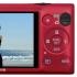 Canon Ixus 220 Red Цифровые Фотоаппараты Более 16 Мпикс инструкция, поддержка, форум, описание, мануал