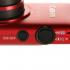 Canon Ixus 220 Red Цифровые Фотоаппараты Более 16 Мпикс инструкция, поддержка, форум, описание, мануал