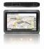 Explay PN-430 Gps Навигатор инструкция, поддержка, форум, описание, мануал