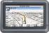 Explay PN-430 Gps Навигатор инструкция, поддержка, форум, описание, мануал