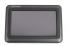 Explay PN-430 Gps Навигатор инструкция, поддержка, форум, описание, мануал