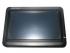 Explay PN-430 Gps Навигатор инструкция, поддержка, форум, описание, мануал
