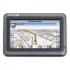 Explay PN-430 Gps Навигатор инструкция, поддержка, форум, описание, мануал