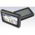 Explay PN-430 Gps Навигатор инструкция, поддержка, форум, описание, мануал