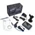 Explay PN-430 Gps Навигатор инструкция, поддержка, форум, описание, мануал