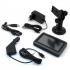 Explay PN-430 Gps Навигатор инструкция, поддержка, форум, описание, мануал