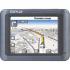 Explay PN-350 Gps Навигатор инструкция, поддержка, форум, описание, мануал