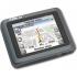 Explay PN-350 Gps Навигатор инструкция, поддержка, форум, описание, мануал