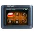 Explay PN-350 Gps Навигатор инструкция, поддержка, форум, описание, мануал