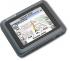 Explay PN-350 Gps Навигатор инструкция, поддержка, форум, описание, мануал