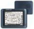 Explay PN-350 Gps Навигатор инструкция, поддержка, форум, описание, мануал