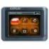 Explay PN-350 Gps Навигатор инструкция, поддержка, форум, описание, мануал