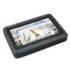 Explay PN-350 Gps Навигатор инструкция, поддержка, форум, описание, мануал