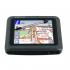 Explay PN-350 Gps Навигатор инструкция, поддержка, форум, описание, мануал