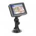 Explay PN-350 Gps Навигатор инструкция, поддержка, форум, описание, мануал