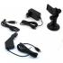Explay PN-350 Gps Навигатор инструкция, поддержка, форум, описание, мануал