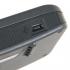 Explay PN-350 Gps Навигатор инструкция, поддержка, форум, описание, мануал