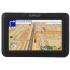 Explay PN-435 Gps Навигатор инструкция, поддержка, форум, описание, мануал