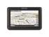 Explay PN-435 Gps Навигатор инструкция, поддержка, форум, описание, мануал