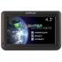 Explay PN-435 Gps Навигатор инструкция, поддержка, форум, описание, мануал