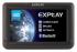 Explay PN-435 Gps Навигатор инструкция, поддержка, форум, описание, мануал