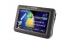 Explay PN-435 Gps Навигатор инструкция, поддержка, форум, описание, мануал