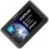 Explay PN-435 Gps Навигатор инструкция, поддержка, форум, описание, мануал