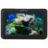 Explay PN-435 Gps Навигатор инструкция, поддержка, форум, описание, мануал