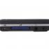 Explay PN-435 Gps Навигатор инструкция, поддержка, форум, описание, мануал
