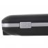 Explay PN-435 Gps Навигатор инструкция, поддержка, форум, описание, мануал