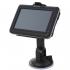 Explay PN-435 Gps Навигатор инструкция, поддержка, форум, описание, мануал