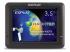 Explay PN-355 Gps Навигатор инструкция, поддержка, форум, описание, мануал