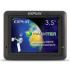 Explay PN-355 Gps Навигатор инструкция, поддержка, форум, описание, мануал