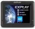 Explay PN-355 Gps Навигатор инструкция, поддержка, форум, описание, мануал