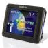 Explay PN-355 Gps Навигатор инструкция, поддержка, форум, описание, мануал