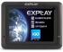 Explay PN-355 Gps Навигатор инструкция, поддержка, форум, описание, мануал