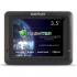 Explay PN-355 Gps Навигатор инструкция, поддержка, форум, описание, мануал