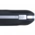 Explay PN-355 Gps Навигатор инструкция, поддержка, форум, описание, мануал